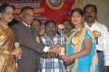 Mahaa Awards 2011 Event Pictures