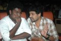 Actor Vidharth @ Mahaa Awards 2011 Event Pictures