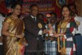 Mahaa Awards 2011 Event Pictures