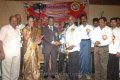 PRO Vijay Murali @ Mahaa Awards 2011 Event Stills