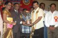 Mahaa Awards 2011 Event Pictures