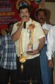 Mahaa Awards 2011 Event Pictures