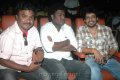 Actor Vidharth @ Mahaa Awards 2011 Event Pictures