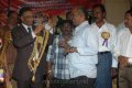 PRO Vijay Murali @ Mahaa Awards 2011 Event Stills