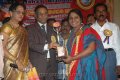 Mahaa Awards 2011 Event Pictures