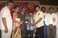 Mahaa Awards 2011 Event Pictures