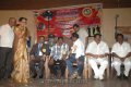 Mahaa Awards 2011 Event Pictures