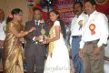 Mahaa Awards 2011 Event Pictures