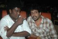 Actor Vidharth @ Mahaa Awards 2011 Event Pictures