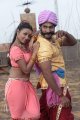 Mahaan Kanakku Movie Stills