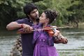 Mahaan Kanakku Movie Stills