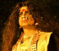 Hero Duniya Vijay in Mahabali Movie Stills