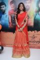 Actress Vithika Sheru @ Mahabalipuram Movie Audio Launch Stills