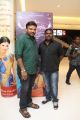 Mahabalipuram Movie Audio Launch Stills