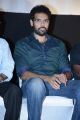 Sibiraj @ Mahabalipuram Movie Audio Launch Stills