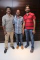 Mahabalipuram Movie Audio Launch Stills