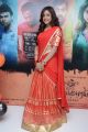 Actress Vithika Sheru @ Mahabalipuram Movie Audio Launch Stills