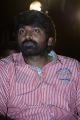 Vijay Sethupathi @ Mahabalipuram Movie Audio Launch Stills