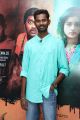 Mahabalipuram Movie Audio Launch Stills