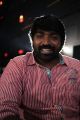 Vijay Sethupathi @ Mahabalipuram Movie Audio Launch Stills