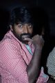 Vijay Sethupathi @ Mahabalipuram Movie Audio Launch Stills