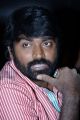 Vijay Sethupathi @ Mahabalipuram Movie Audio Launch Stills