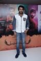 Mahabalipuram Movie Audio Launch Stills