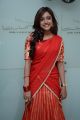 Actress Vithika Sheru @ Mahabalipuram Movie Audio Launch Stills