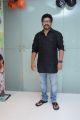 Mahabalipuram Movie Audio Launch Stills