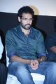 Sibiraj @ Mahabalipuram Movie Audio Launch Stills