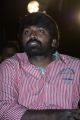 Vijay Sethupathi @ Mahabalipuram Movie Audio Launch Stills