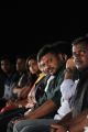 Mahabalipuram Movie Audio Launch Stills