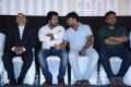 Mahabalipuram Movie Audio Launch Stills