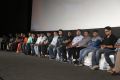 Mahabalipuram Movie Audio Launch Stills