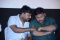 Mahabalipuram Movie Audio Launch Stills