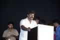 Mahabalipuram Movie Audio Launch Stills