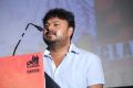 Mahabalipuram Movie Audio Launch Stills