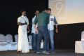 Mahabalipuram Movie Audio Launch Stills