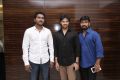 Mahabalipuram Movie Audio Launch Stills