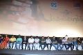 Mahabalipuram Movie Audio Launch Stills