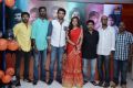 Mahabalipuram Movie Audio Launch Stills