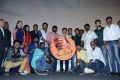 Mahabalipuram Movie Audio Launch Stills