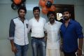 Mahabalipuram Movie Audio Launch Stills