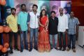 Mahabalipuram Movie Audio Launch Stills