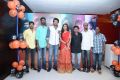 Mahabalipuram Movie Audio Launch Stills