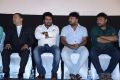 Mahabalipuram Movie Audio Launch Stills