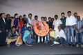 Mahabalipuram Movie Audio Launch Stills