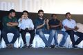 Mahabalipuram Movie Audio Launch Stills