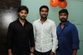 Mahabalipuram Movie Audio Launch Stills