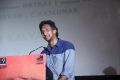 Mahabalipuram Movie Audio Launch Stills